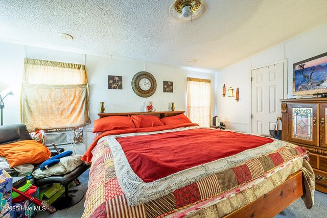 791 Olivia Drive, Greenville, NC 27834