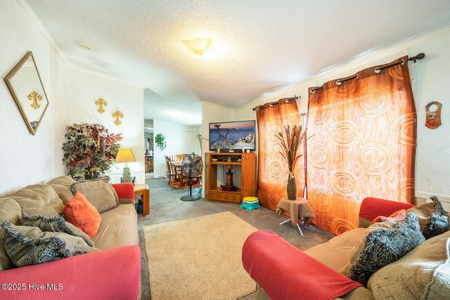 791 Olivia Drive, Greenville, NC 27834