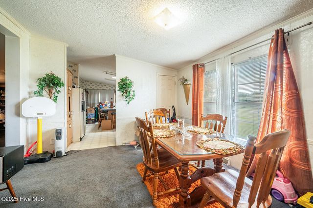 791 Olivia Drive, Greenville, NC 27834