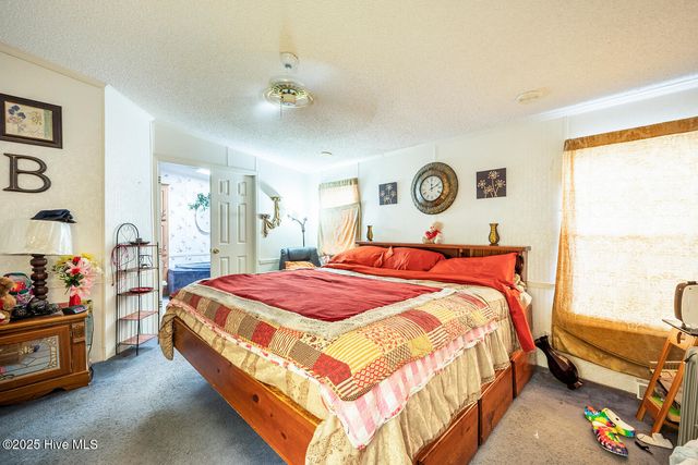 791 Olivia Drive, Greenville, NC 27834