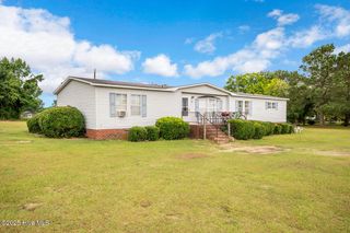 791 Olivia Drive, Greenville, NC 27834