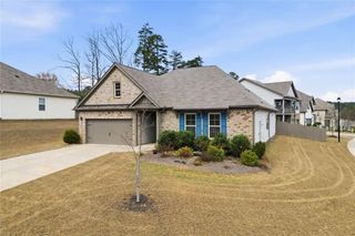 419 Afterglow Summit, Canton, GA 30114