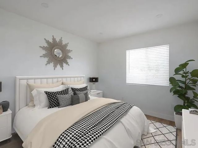 5191 Alumni Pl, San Diego, CA 92115