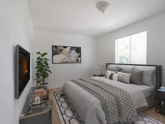 5191 Alumni Pl, San Diego, CA 92115