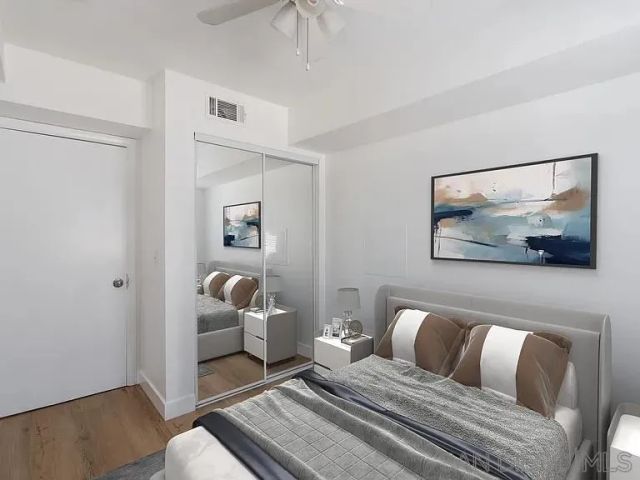 5191 Alumni Pl, San Diego, CA 92115