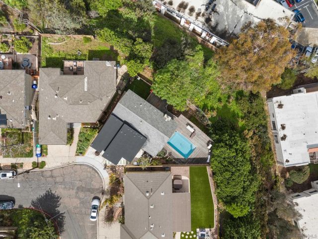 5191 Alumni Pl, San Diego, CA 92115