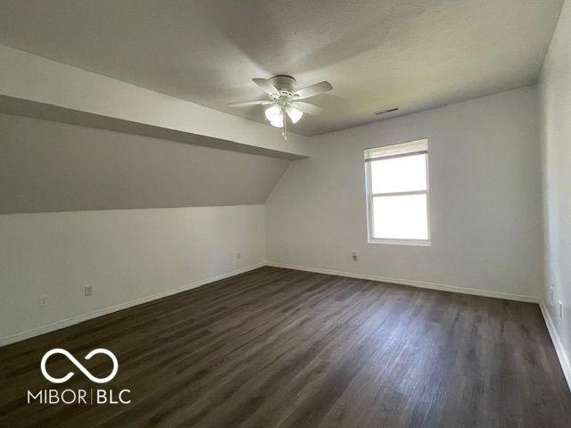 322 W Persimmon Court, Bloomington, IN 47403