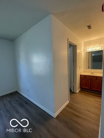 322 W Persimmon Court, Bloomington, IN 47403