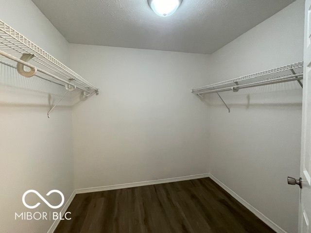 322 W Persimmon Court, Bloomington, IN 47403