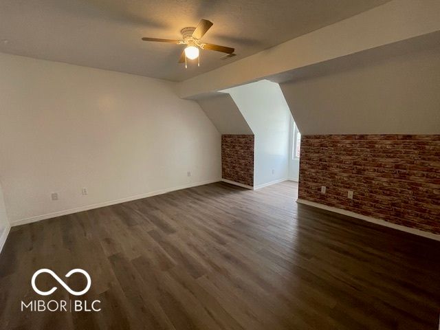 322 W Persimmon Court, Bloomington, IN 47403
