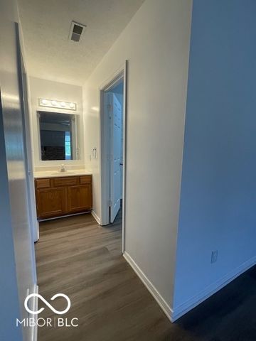322 W Persimmon Court, Bloomington, IN 47403