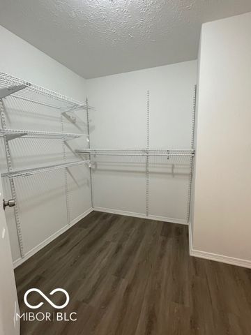 322 W Persimmon Court, Bloomington, IN 47403