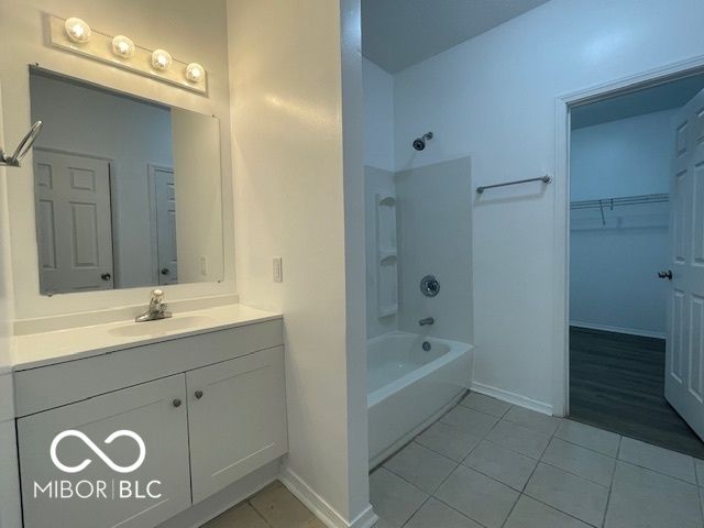 322 W Persimmon Court, Bloomington, IN 47403