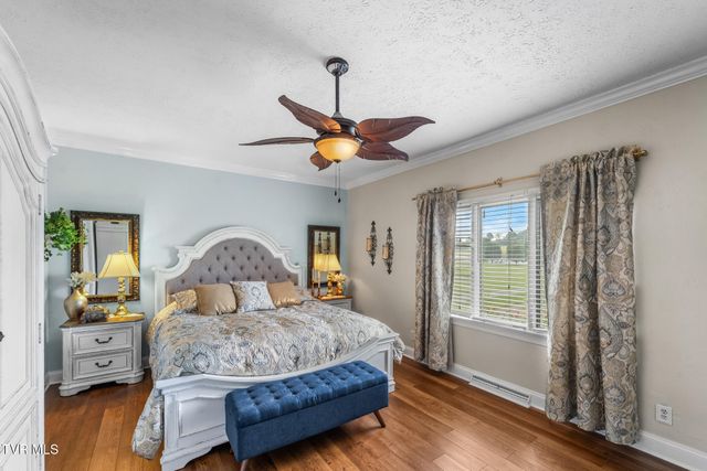 17461 Wyndale Road, Abingdon, VA 24210