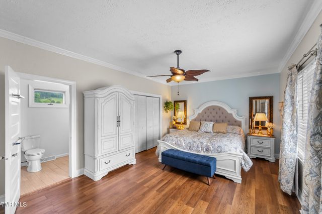 17461 Wyndale Road, Abingdon, VA 24210