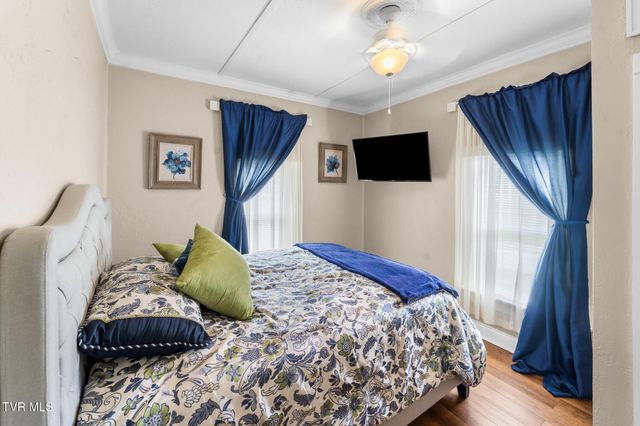 17461 Wyndale Road, Abingdon, VA 24210
