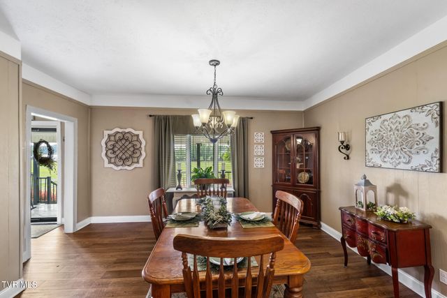 17461 Wyndale Road, Abingdon, VA 24210