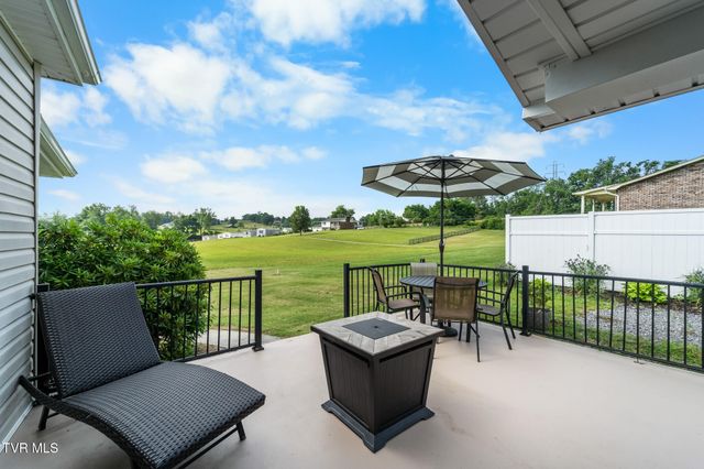 17461 Wyndale Road, Abingdon, VA 24210
