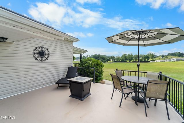 17461 Wyndale Road, Abingdon, VA 24210