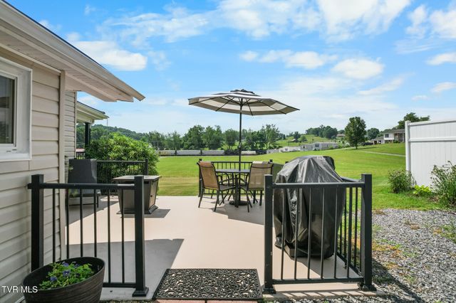 17461 Wyndale Road, Abingdon, VA 24210