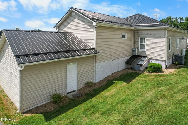 17461 Wyndale Road, Abingdon, VA 24210