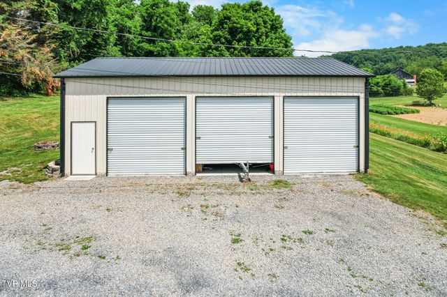 17461 Wyndale Road, Abingdon, VA 24210