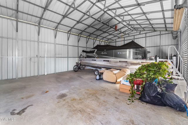 17461 Wyndale Road, Abingdon, VA 24210