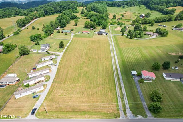 17461 Wyndale Road, Abingdon, VA 24210