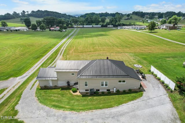 17461 Wyndale Road, Abingdon, VA 24210