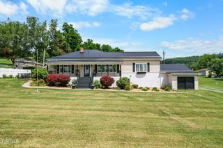 17461 Wyndale Road, Abingdon, VA 24210