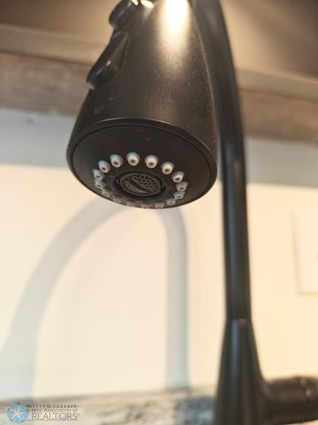 1309 16th Avenue S, Moorhead, MN 56560