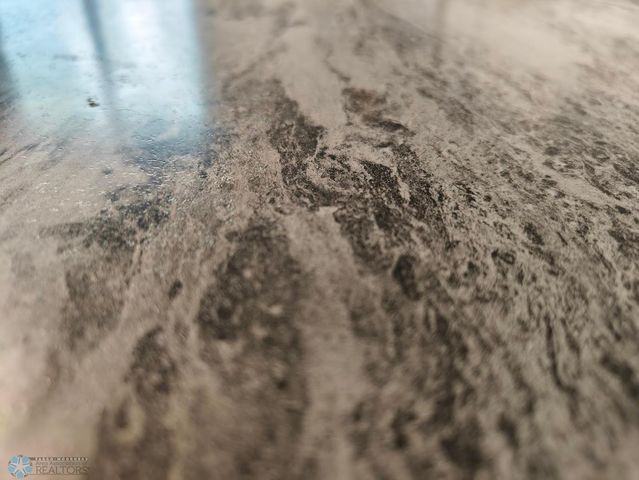 1309 16th Avenue S, Moorhead, MN 56560