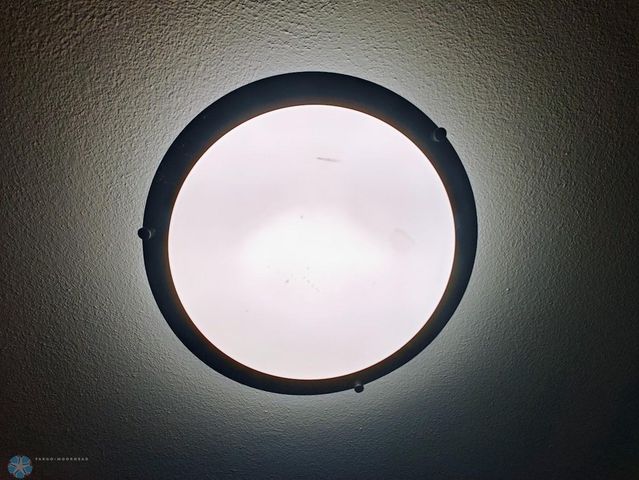 1309 16th Avenue S, Moorhead, MN 56560