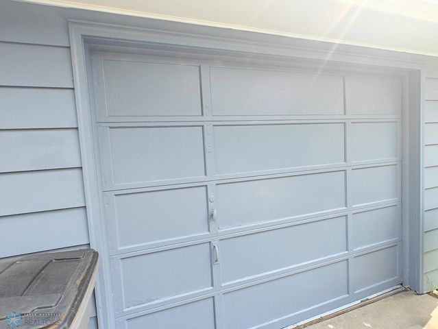 1309 16th Avenue S, Moorhead, MN 56560