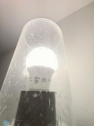 1309 16th Avenue S, Moorhead, MN 56560