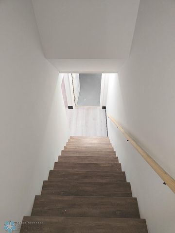 1309 16th Avenue S, Moorhead, MN 56560