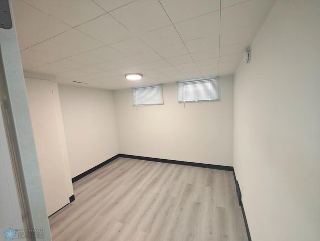 1309 16th Avenue S, Moorhead, MN 56560