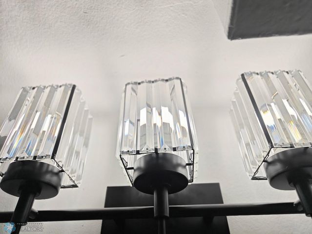 1309 16th Avenue S, Moorhead, MN 56560