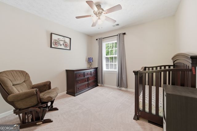 1925 Crescent Ridge, Cumming, GA 30041