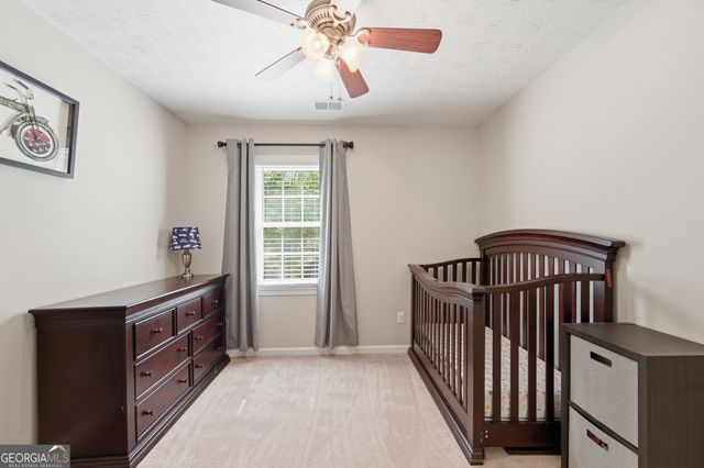 1925 Crescent Ridge, Cumming, GA 30041