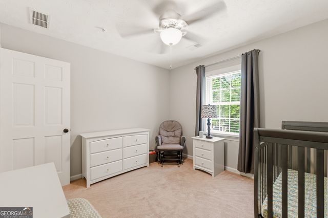 1925 Crescent Ridge, Cumming, GA 30041