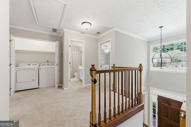 1925 Crescent Ridge, Cumming, GA 30041
