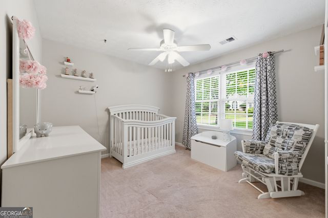 1925 Crescent Ridge, Cumming, GA 30041
