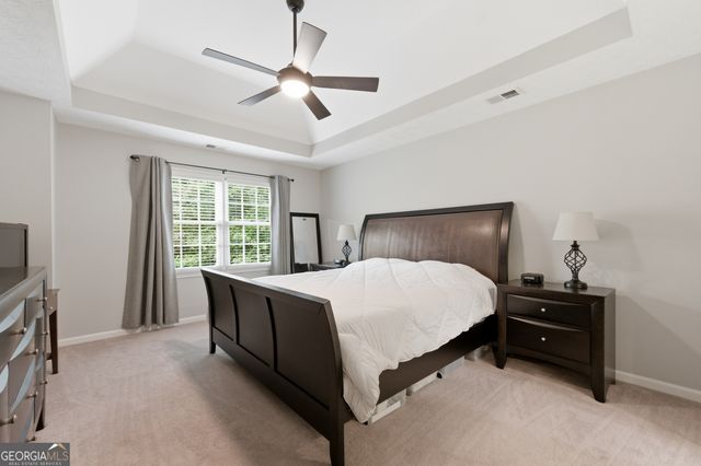 1925 Crescent Ridge, Cumming, GA 30041