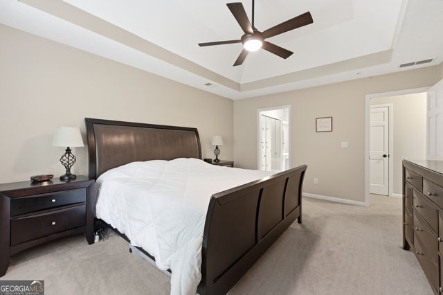 1925 Crescent Ridge, Cumming, GA 30041