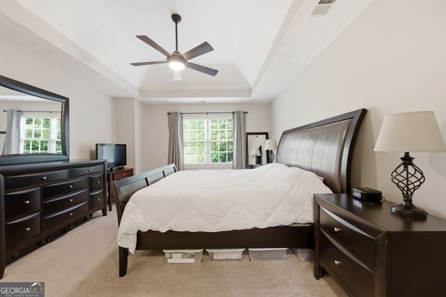 1925 Crescent Ridge, Cumming, GA 30041
