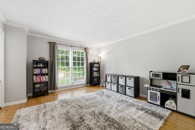 1925 Crescent Ridge, Cumming, GA 30041