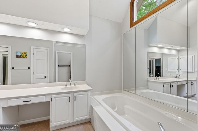 1925 Crescent Ridge, Cumming, GA 30041