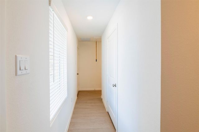 25296 Leather Leaf Court, Montgomery, TX 77316