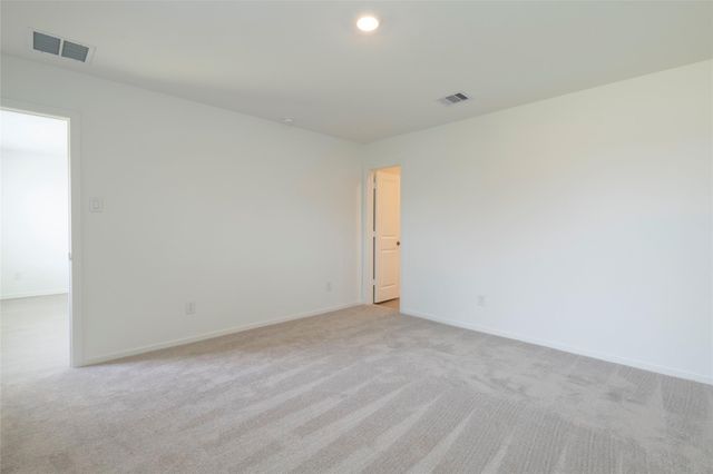 25296 Leather Leaf Court, Montgomery, TX 77316